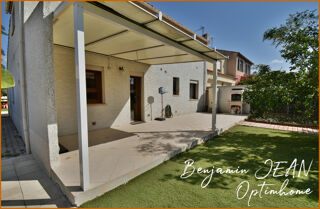  Maison � vendre 5 pi�ces 117 m�