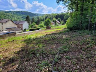  Terrain � vendre 1220 m�