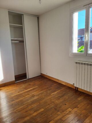  Maison � vendre 7 pi�ces 140 m�
