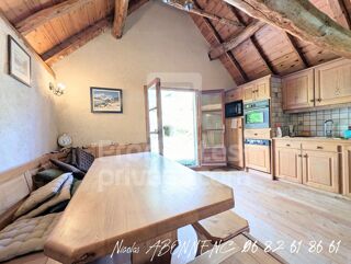  Maison à vendre 3 pièces 67 m²