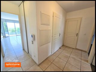  Appartement � vendre 3 pi�ces 68 m�