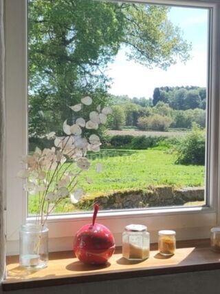  Maison � vendre 4 pi�ces 96 m�
