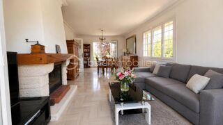  Villa à vendre 7 pièces 228 m²