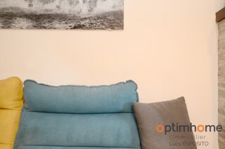  Ferme � vendre 5 pi�ces 130 m�