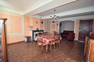  Appartement � vendre 4 pi�ces 84 m�