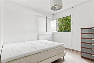  Appartement à vendre 2 pièces 44 m²