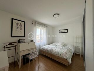  Maison � vendre 7 pi�ces 128 m�