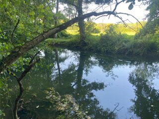  Maison � vendre 6 pi�ces 130 m�