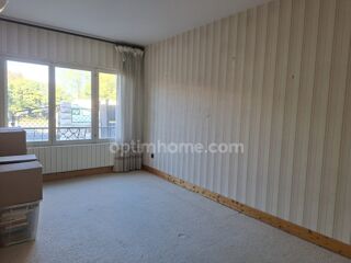  Maison � vendre 6 pi�ces 114 m�