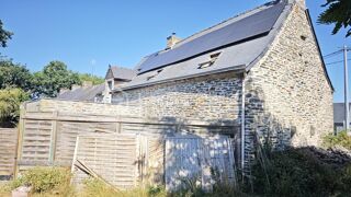  Maison à vendre 5 pièces 125 m²