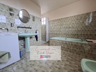  Maison � vendre 6 pi�ces 137 m�