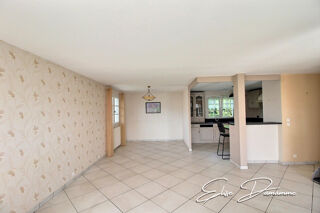  Maison à vendre 4 pièces 103 m²