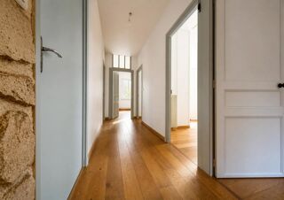  Maison à vendre 7 pièces 173 m²