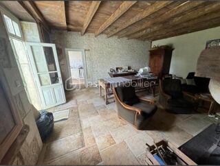  Maison � vendre 4 pi�ces 160 m�