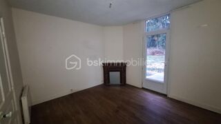  Maison � vendre 4 pi�ces 78 m�