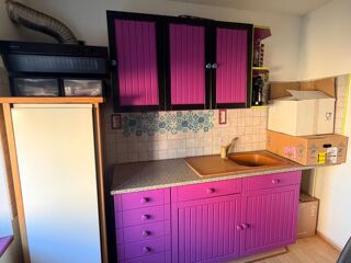  Immeuble à vendre 8 pièces 147 m²