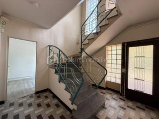  Maison à vendre 5 pièces 113 m²