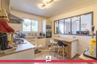  Maison � vendre 6 pi�ces 143 m�