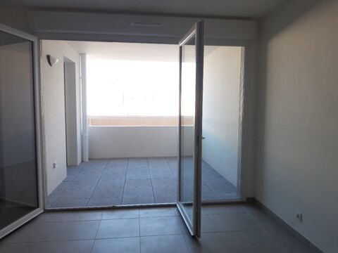  Appartement � louer 3 pi�ces 56 m�