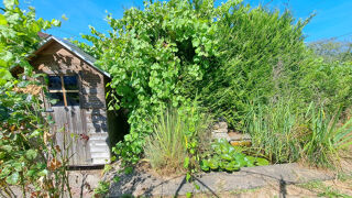  Maison � vendre 3 pi�ces 108 m�