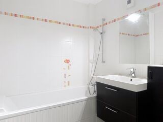  Appartement � louer 3 pi�ces 65 m�