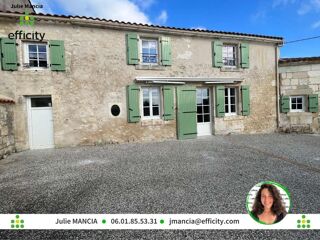  Maison à vendre 4 pièces 115 m²