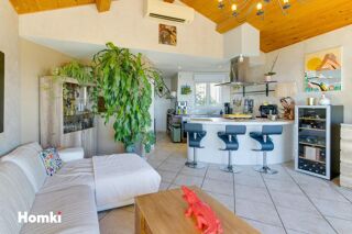  Maison à vendre 3 pièces 92 m²