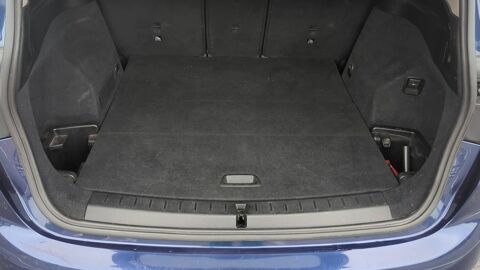Serie 2 (F46) 218d 150 Business 2017 occasion 59660 Merville