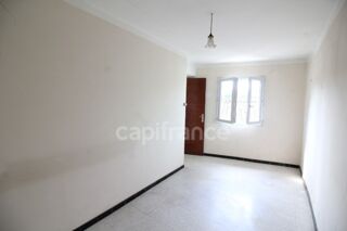  Maison � vendre 4 pi�ces 82 m�