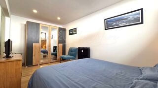  Appartement à vendre 4 pièces 80 m²