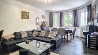  Maison à vendre 7 pièces 120 m²