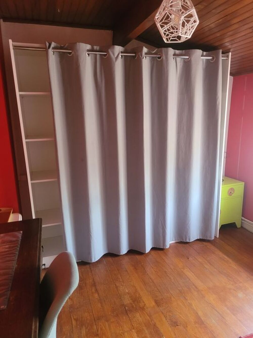 Location Appartement Chambre de 12m2 à louer sur Montesquieu Montesquieu