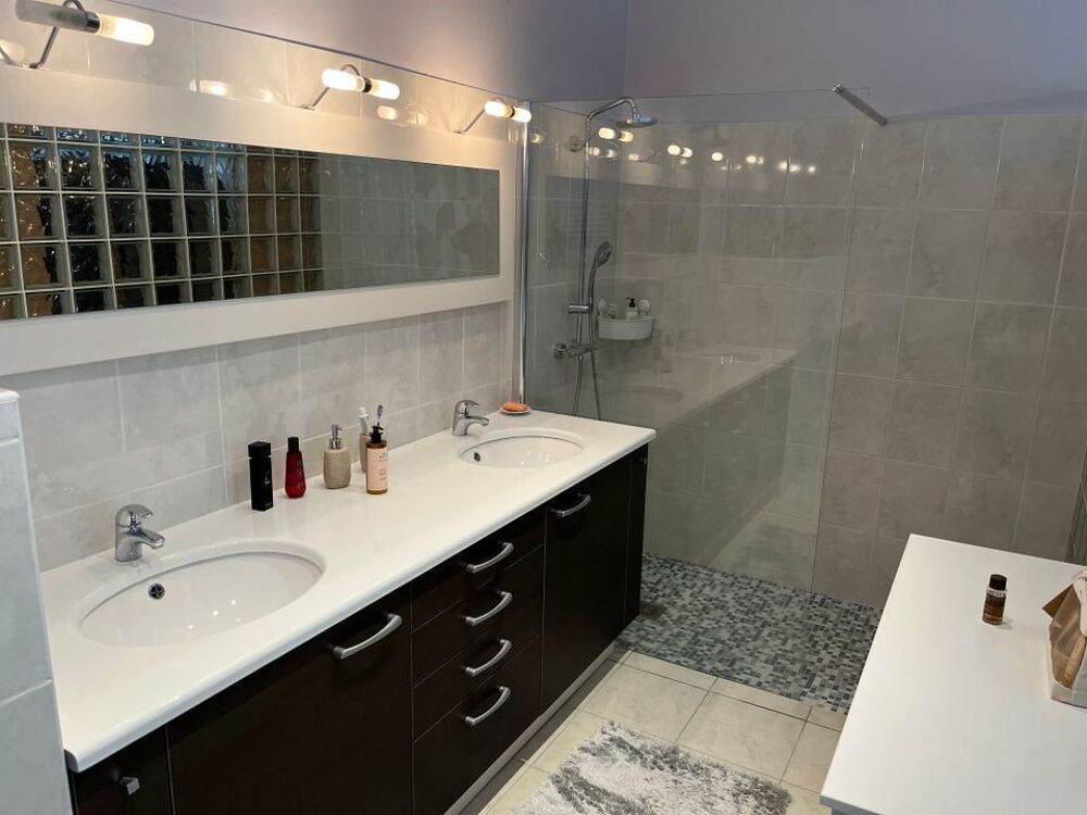 Location Appartement Appartement de 120m2 à louer sur Hyères Hyeres