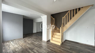  Propri�t�/ch�teau � vendre 7 pi�ces 185 m�