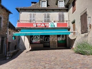  Maison à vendre 10 pièces 220 m²