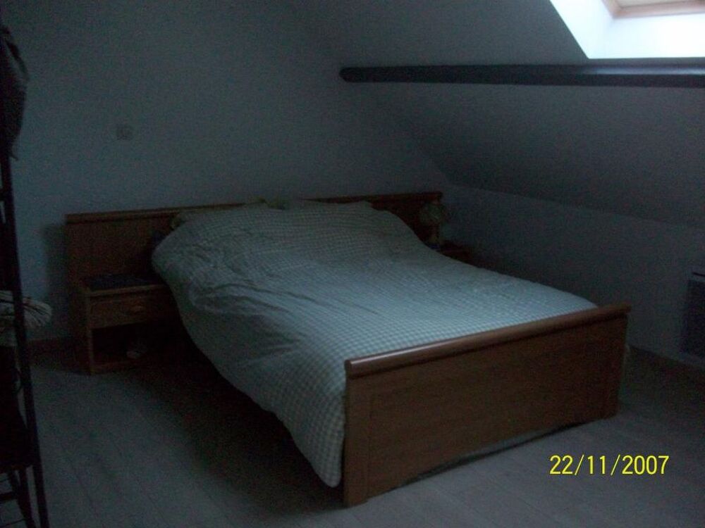 Location Appartement Appartement de 52m2 à louer sur Wambrechies Wambrechies