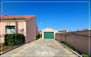  Maison  vendre 4 pices 110 m