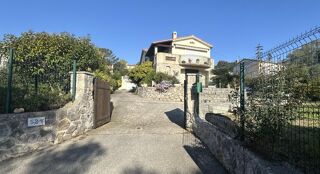  Maison � vendre 8 pi�ces 200 m�