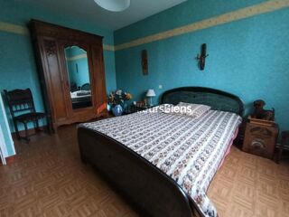  Maison � vendre 4 pi�ces 116 m�