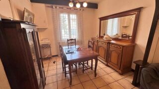  Maison � vendre 4 pi�ces 90 m�