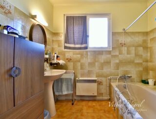  Maison � vendre 7 pi�ces 180 m�