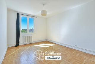  Appartement à vendre 4 pièces 71 m²