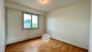  Appartement  vendre 3 pices 62 m