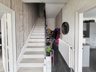  Maison � vendre 6 pi�ces 161 m�