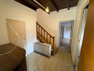  Maison à vendre 4 pièces 75 m²
