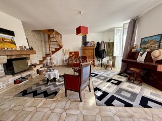  Maison  vendre 7 pices 150 m