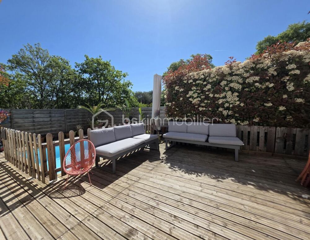 Vente Appartement Bas de Villa Mougins Mougins