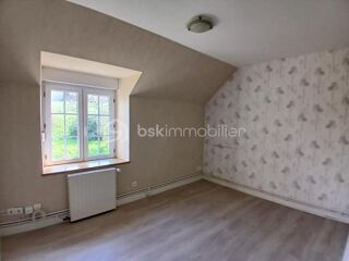 Maison à vendre 6 pièces 160 m²