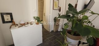 Appartement à vendre 3 pièces 52 m²