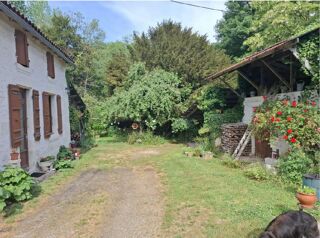  Maison à vendre 4 pièces 140 m²